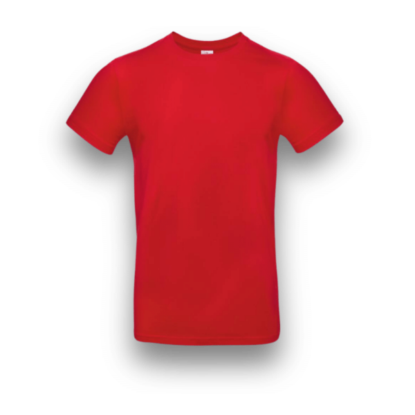 LE T-SHIRT CERTIFIÉ HOMME – Image 14