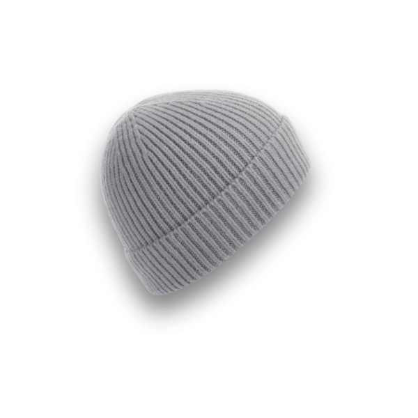 LE BONNET MAILLE – Image 8