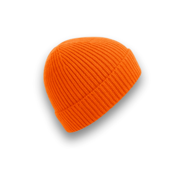 LE BONNET MAILLE – Image 7