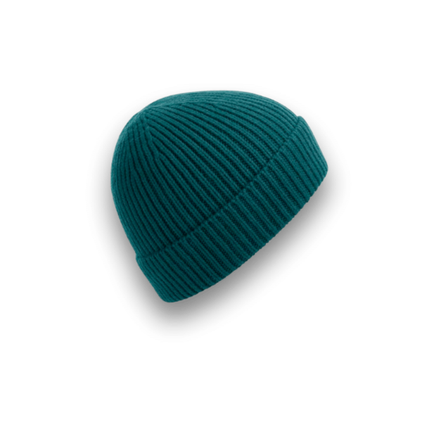 LE BONNET MAILLE – Image 6