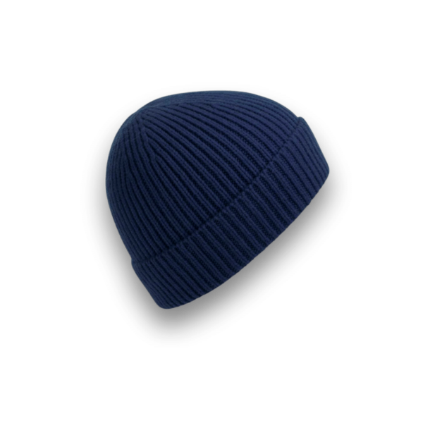 LE BONNET MAILLE – Image 5