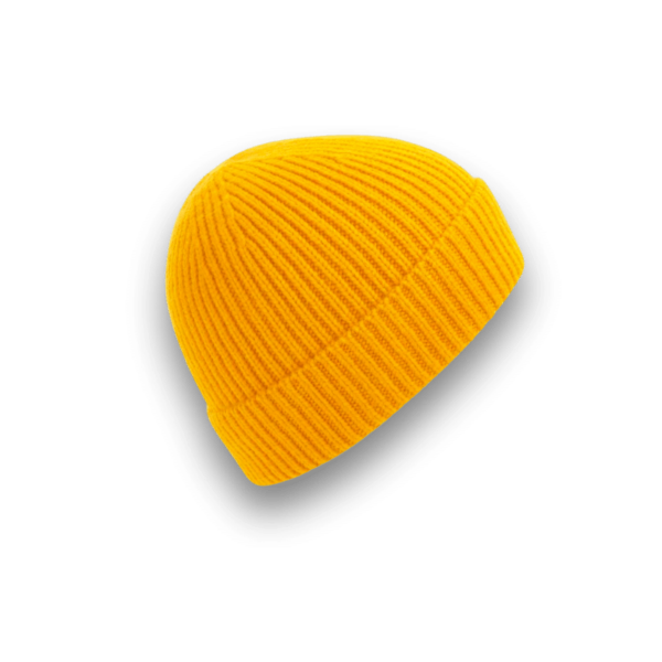 LE BONNET MAILLE – Image 3