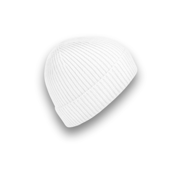 LE BONNET MAILLE – Image 2