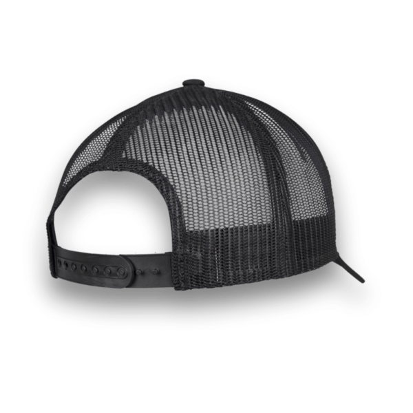 LA CASQUETTE TRUCKER – Image 10