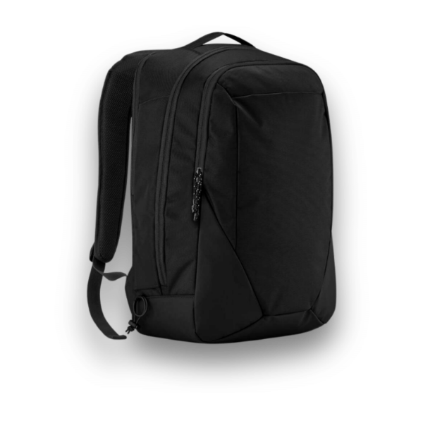 LE SAC À DOS SPORT – Image 4