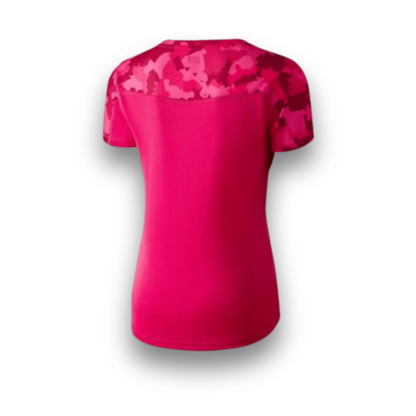 LE T-SHIRT FEMME 42K - ARES – Image 6