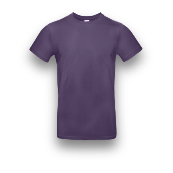 LE T-SHIRT CERTIFIÉ HOMME – Image 15