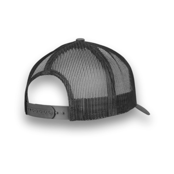 LA CASQUETTE TRUCKER – Image 12