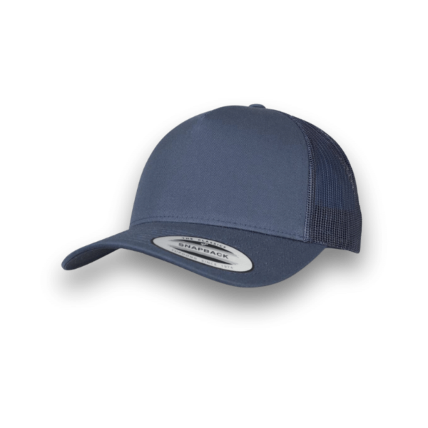 LA CASQUETTE TRUCKER – Image 15