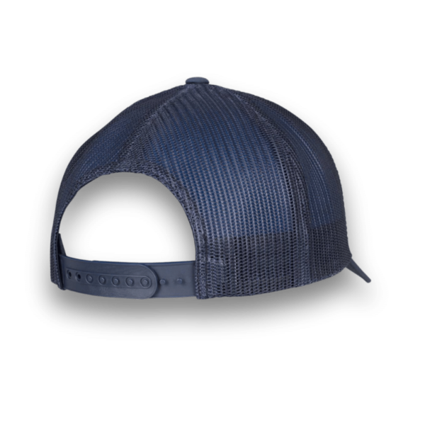 LA CASQUETTE TRUCKER – Image 16