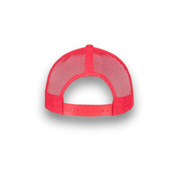LA CASQUETTE TRUCKER – Image 8