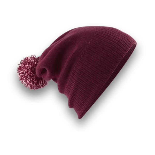 LE BONNET À POMPOM – Image 8
