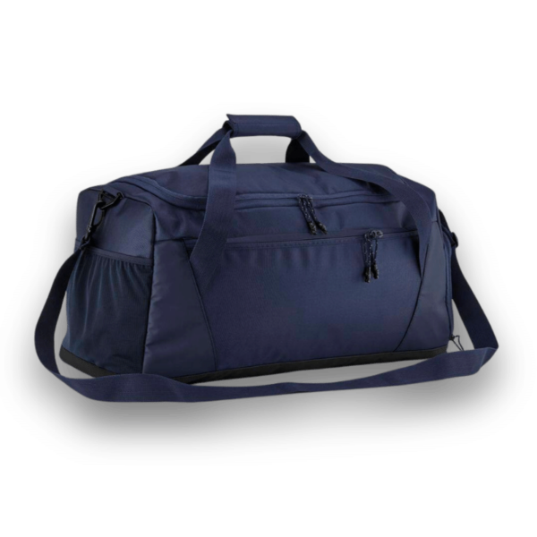LE SAC DE SPORT – Image 2