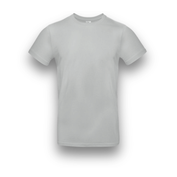 LE T-SHIRT CERTIFIÉ HOMME – Image 17