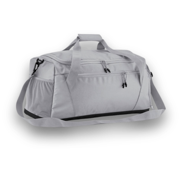 LE SAC DE SPORT – Image 3
