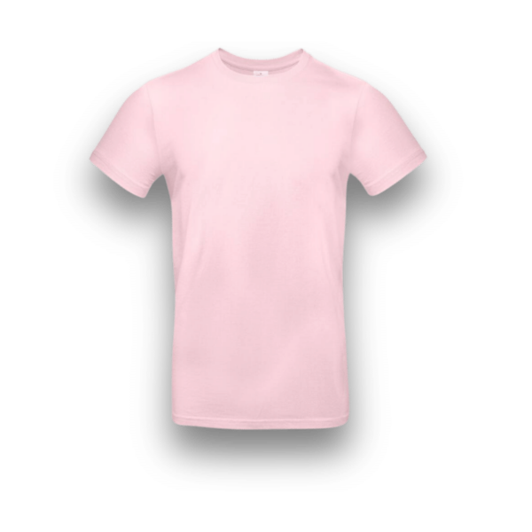 LE T-SHIRT CERTIFIÉ HOMME – Image 18