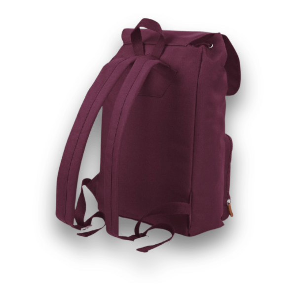 LE SAC À DOS VINTAGE – Image 8