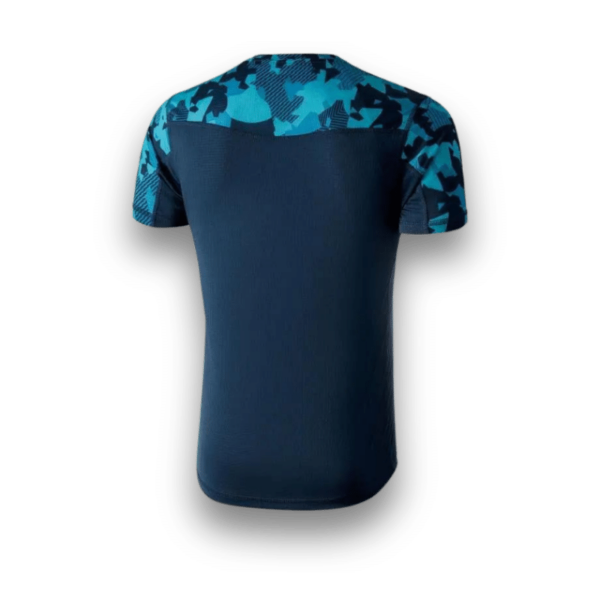 LE T-SHIRT HOMME 42K - ARES – Image 4