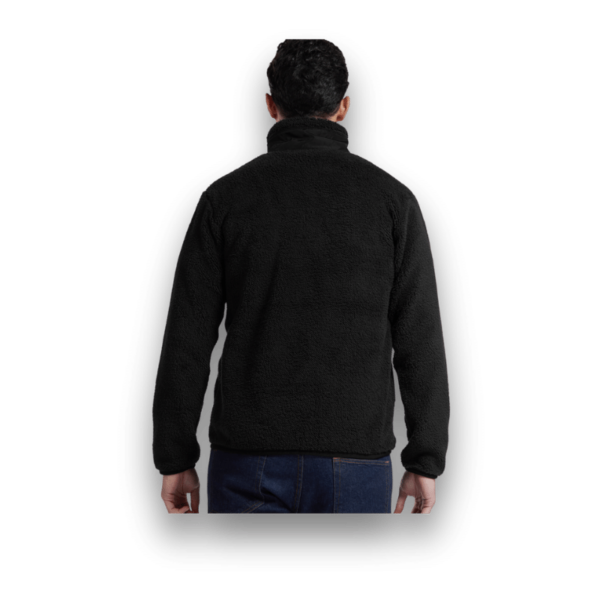 LA SHERPA HOMME – Image 4