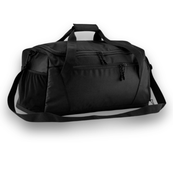LE SAC DE SPORT – Image 4