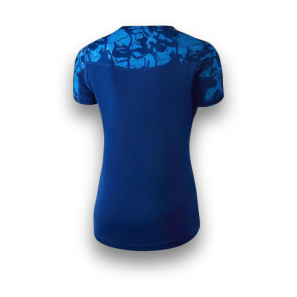 LE T-SHIRT FEMME 42K - ARES – Image 4