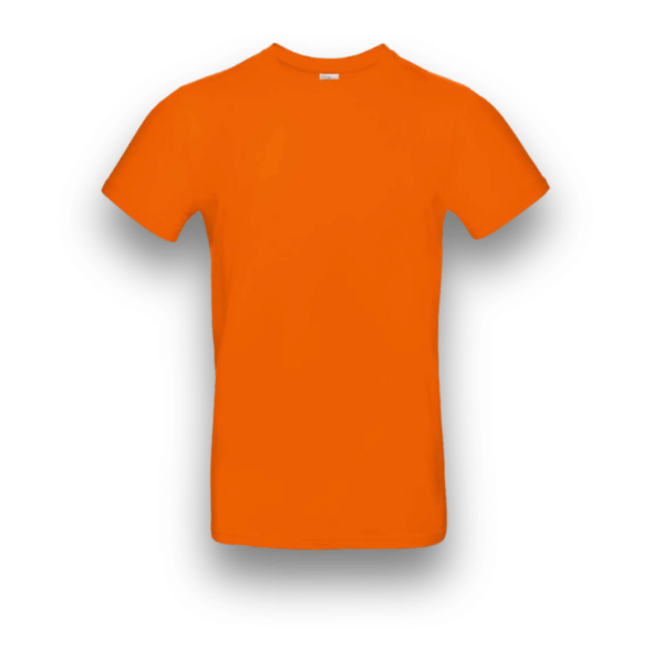 LE T-SHIRT CERTIFIÉ HOMME – Image 20