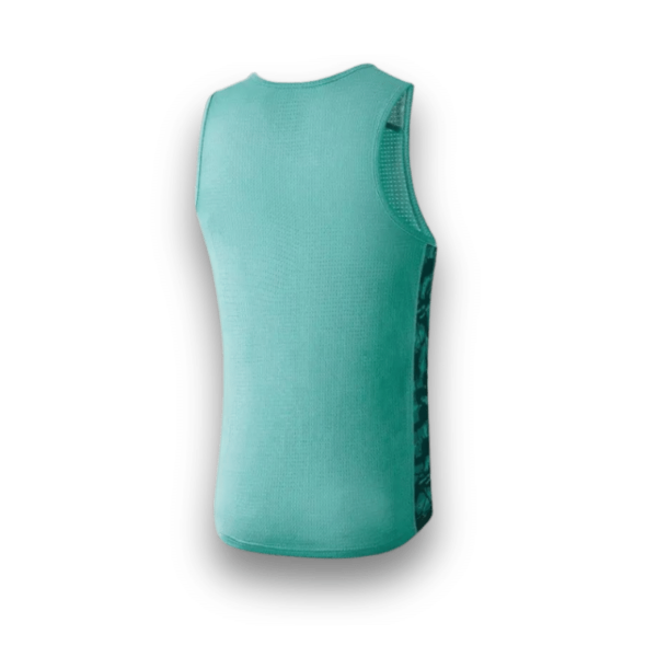 LE DÉBARDEUR HOMME 42K - ARES – Image 4