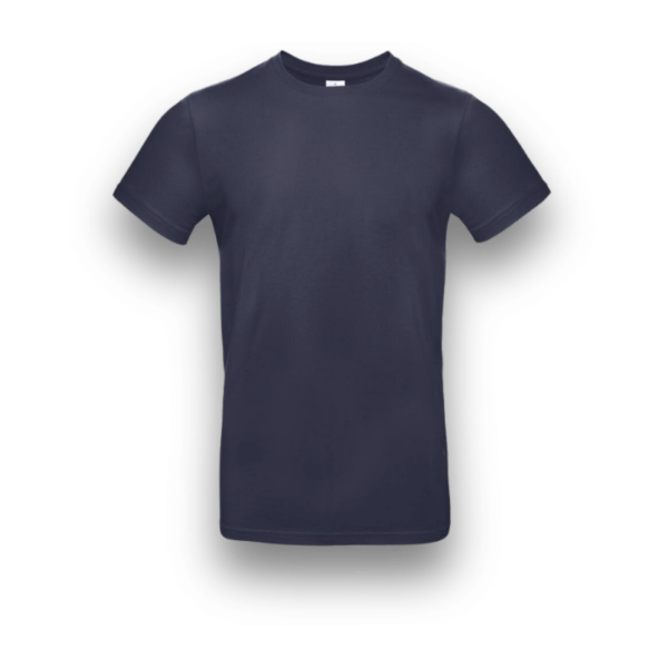 LE T-SHIRT CERTIFIÉ HOMME – Image 21