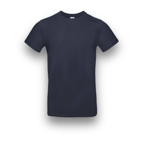 LE T-SHIRT CERTIFIÉ HOMME – Image 22