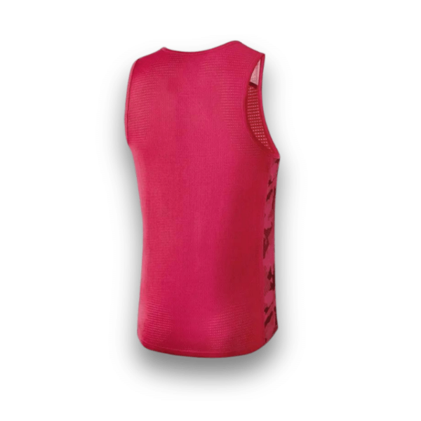 LE DÉBARDEUR HOMME 42K - ARES – Image 6