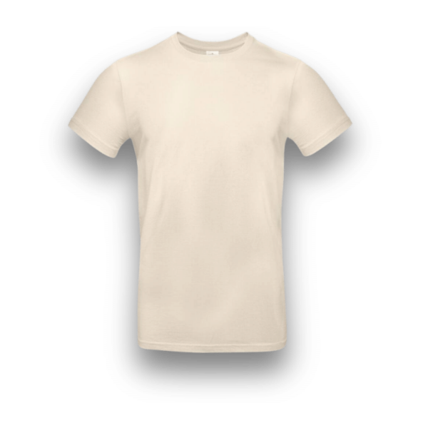 LE T-SHIRT CERTIFIÉ HOMME – Image 23