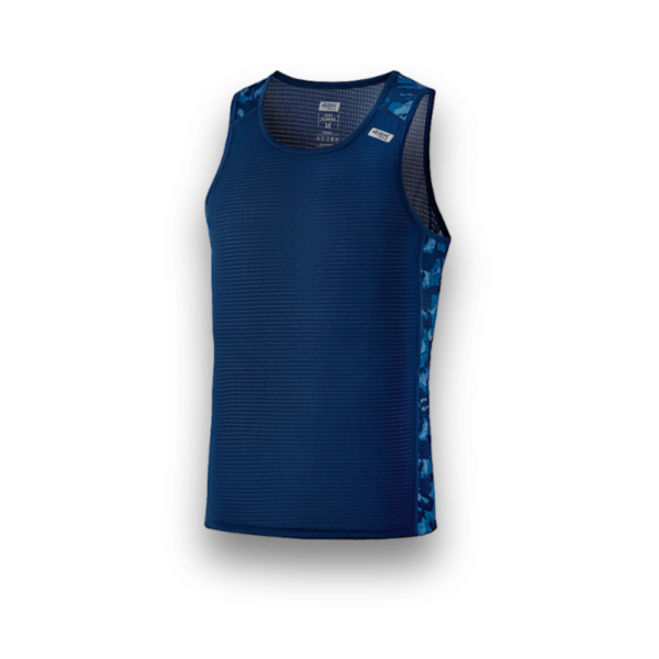 LE DÉBARDEUR HOMME 42K - ARES