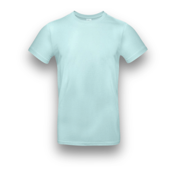 LE T-SHIRT CERTIFIÉ HOMME – Image 24