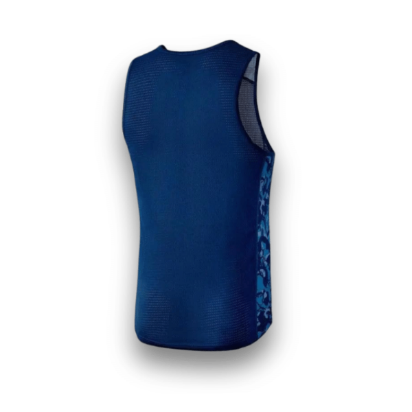 LE DÉBARDEUR HOMME 42K - ARES – Image 2