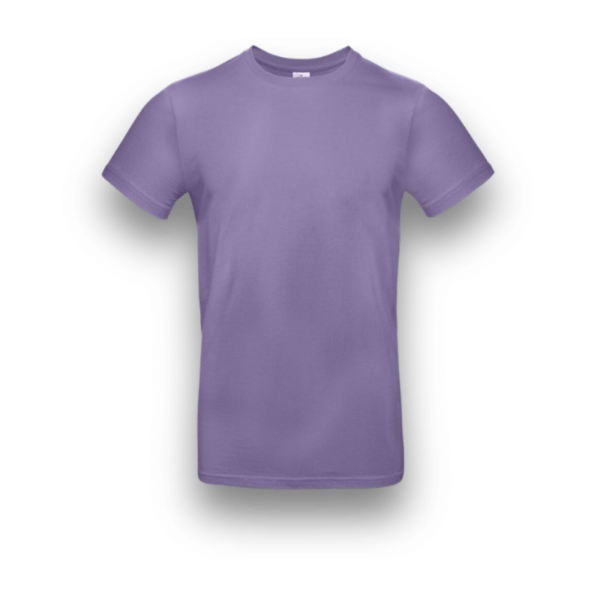 LE T-SHIRT CERTIFIÉ HOMME – Image 25