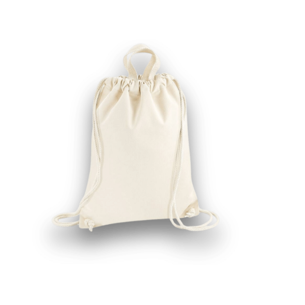 LE SAC À CORDELETTE MARIN – Image 4