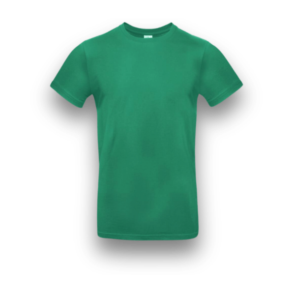 LE T-SHIRT CERTIFIÉ HOMME – Image 26