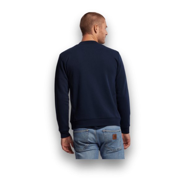 LE TEDDY UNISEXE – Image 10