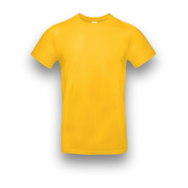 LE T-SHIRT CERTIFIÉ HOMME – Image 39