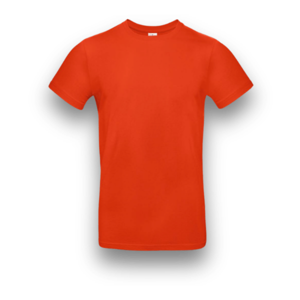 LE T-SHIRT CERTIFIÉ HOMME – Image 27