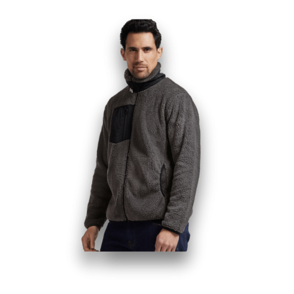 LA SHERPA HOMME – Image 5