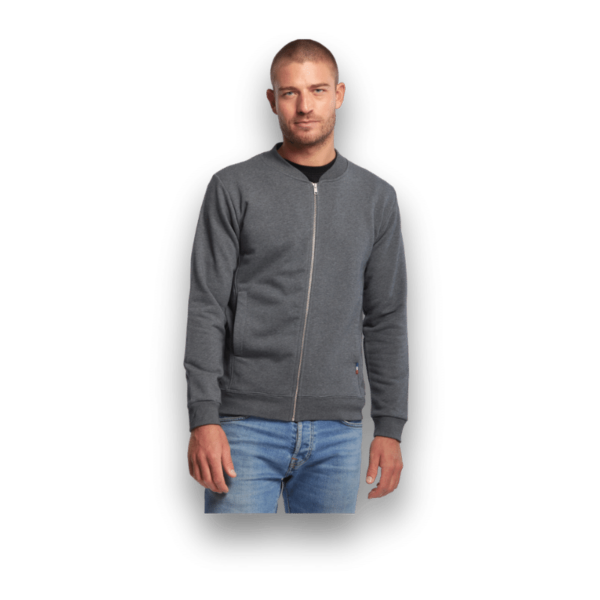 LE TEDDY UNISEXE – Image 12