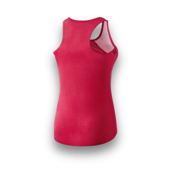 LE DÉBARDEUR FEMME 42K - ARES – Image 4