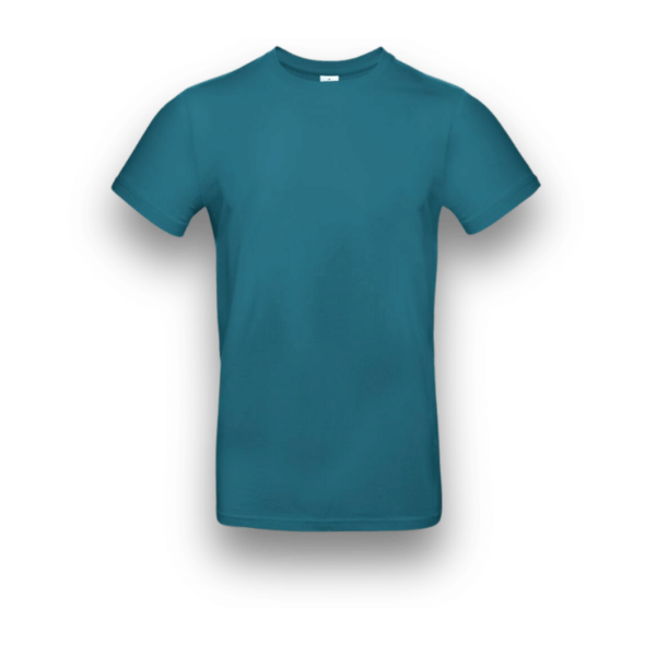 LE T-SHIRT CERTIFIÉ HOMME – Image 28