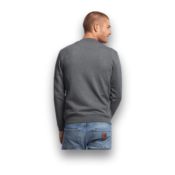 LE TEDDY UNISEXE – Image 13
