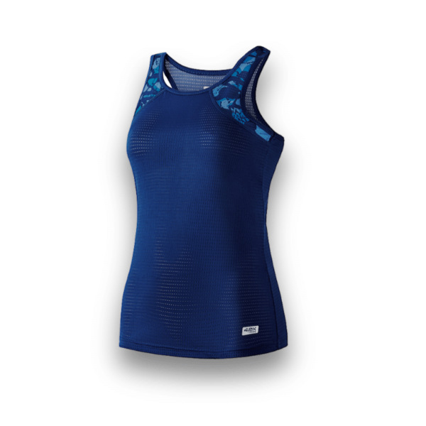 LE DÉBARDEUR FEMME 42K - ARES – Image 5