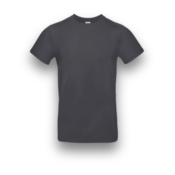 LE T-SHIRT CERTIFIÉ HOMME – Image 29