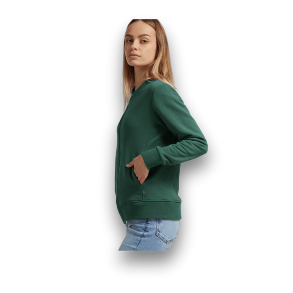 LE TEDDY UNISEXE – Image 14