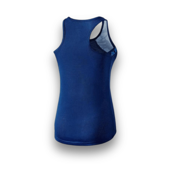 LE DÉBARDEUR FEMME 42K - ARES – Image 6