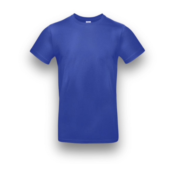 LE T-SHIRT CERTIFIÉ HOMME – Image 30